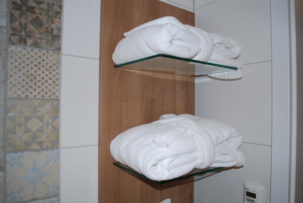 Ferienwohnung Obermuehle Ballstadt Bagian luar foto